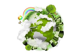 節(jié)能減排 節(jié)能減排